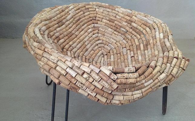 Decoración responsable